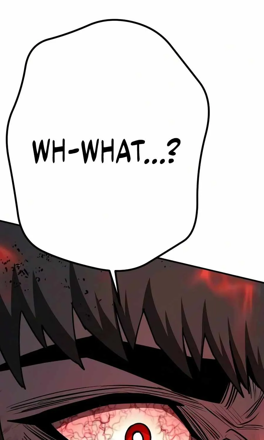 The Berserker's Second Playthrough, chapter 35, page 78