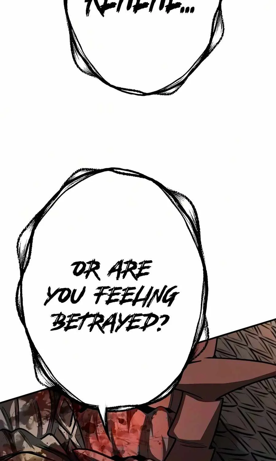 The Berserker's Second Playthrough, chapter 35, page 84