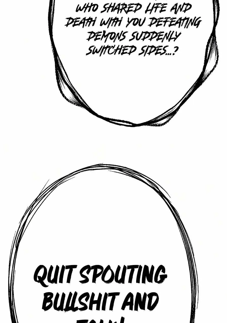 The Berserker's Second Playthrough, chapter 35, page 86