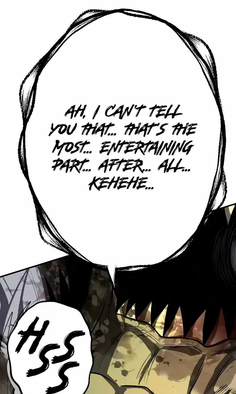 The Berserker's Second Playthrough, chapter 35, page 89