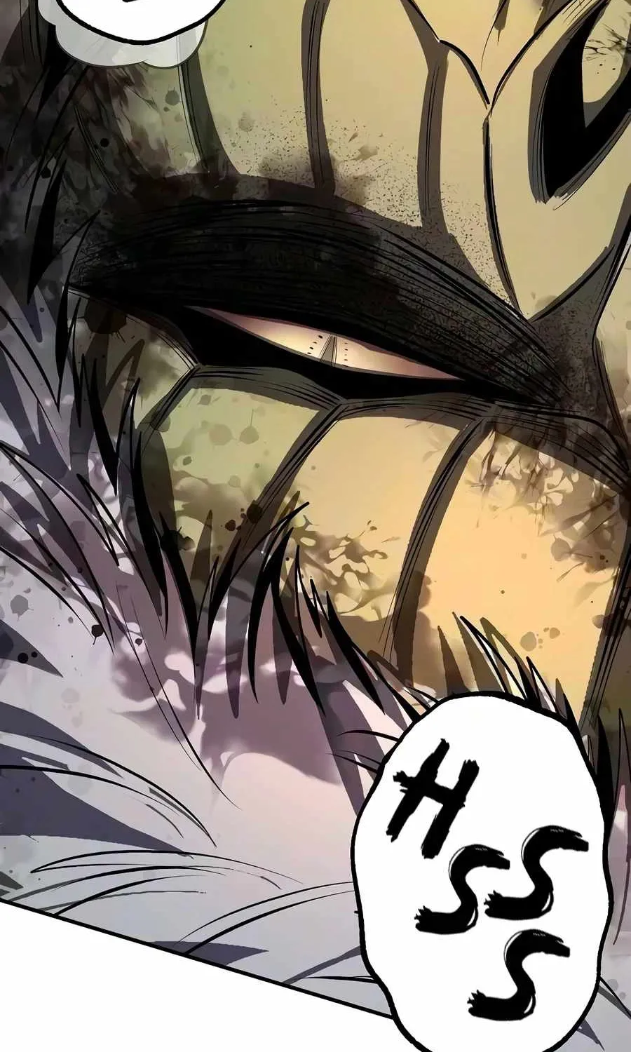 The Berserker's Second Playthrough, chapter 35, page 90