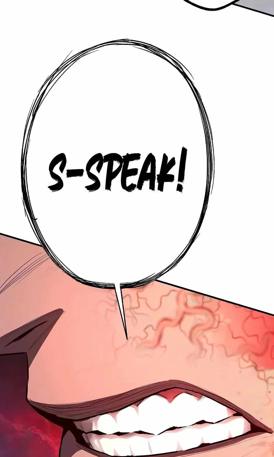 The Berserker's Second Playthrough, chapter 35, page 91