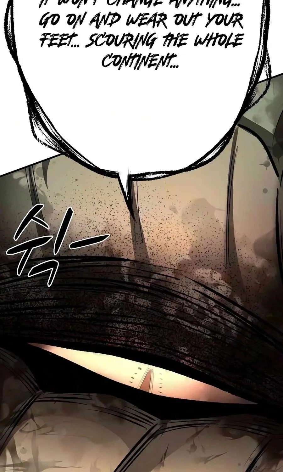 The Berserker's Second Playthrough, chapter 35, page 93