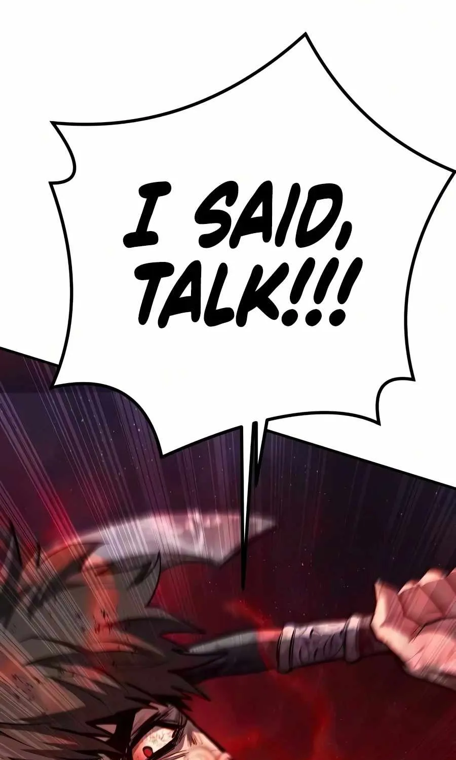 The Berserker's Second Playthrough, chapter 35, page 95