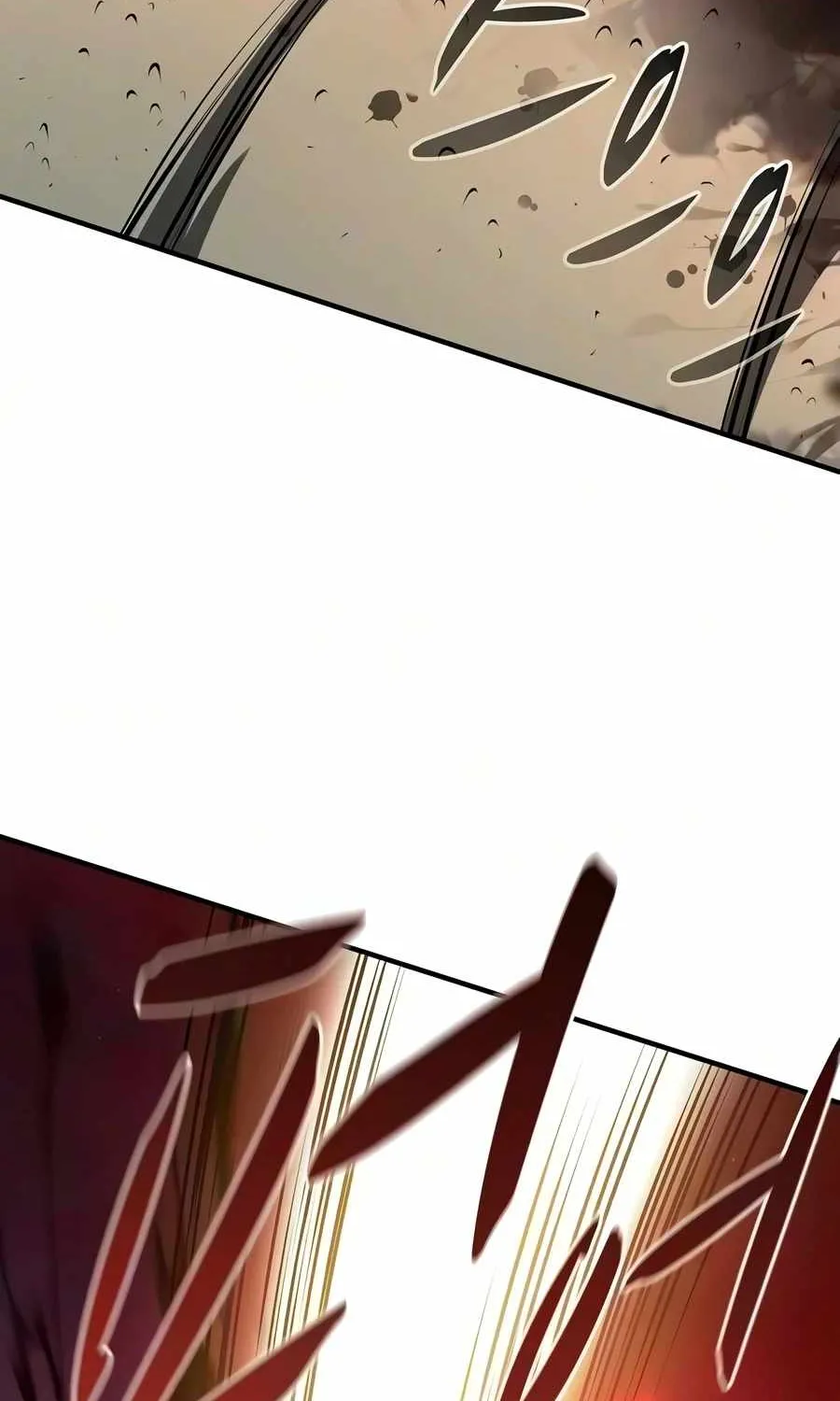 The Berserker's Second Playthrough, chapter 35, page 98