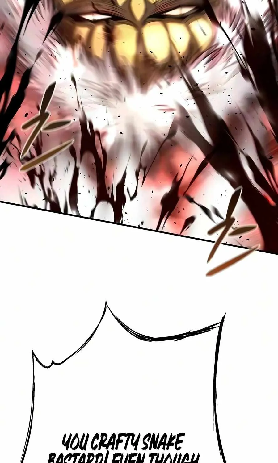 The Berserker's Second Playthrough, chapter 35, page 120