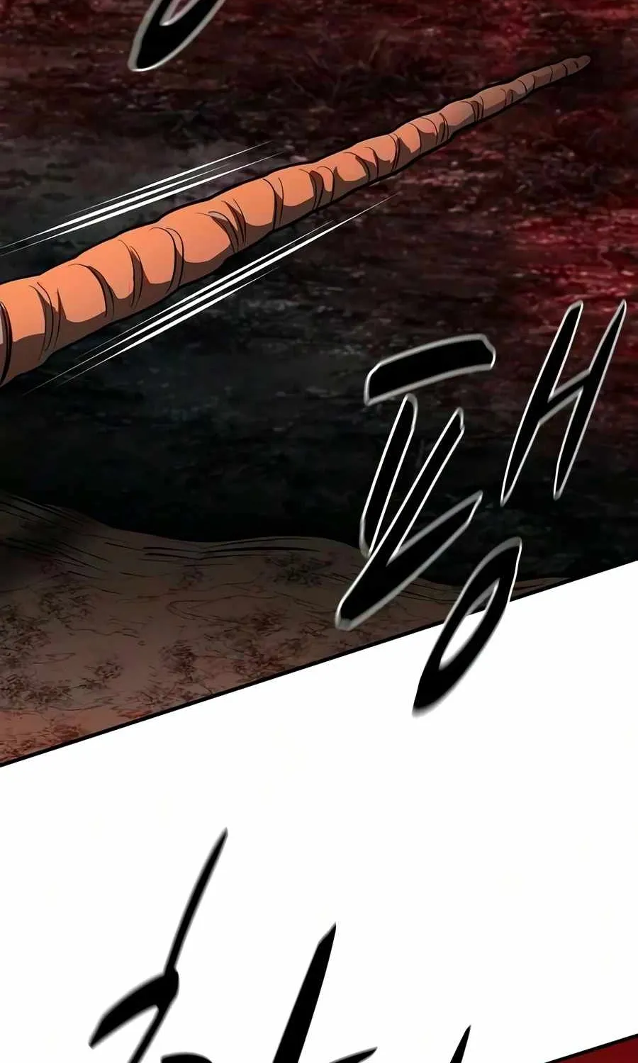 The Berserker's Second Playthrough, chapter 35, page 136