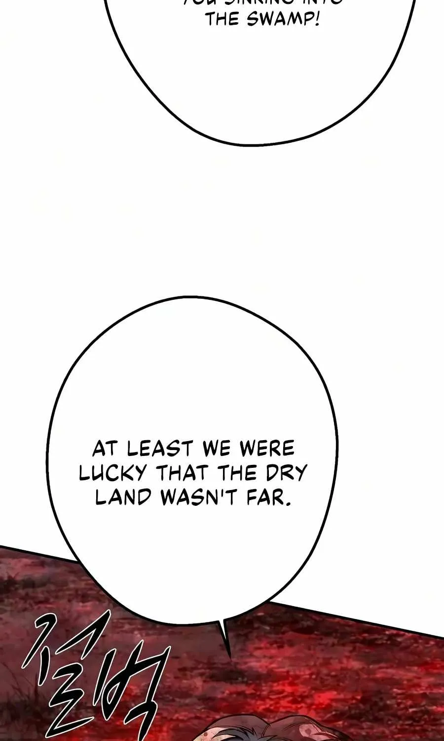 The Berserker's Second Playthrough, chapter 35, page 143