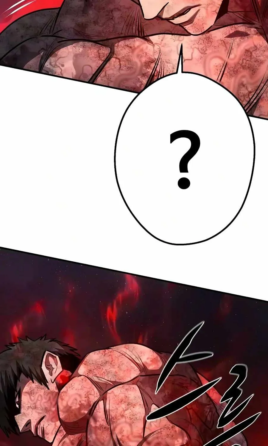 The Berserker's Second Playthrough, chapter 35, page 146