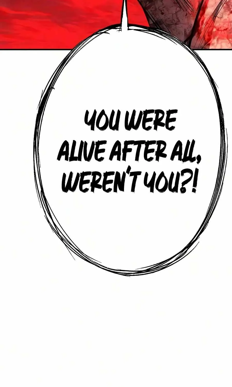 The Berserker's Second Playthrough, chapter 35, page 155
