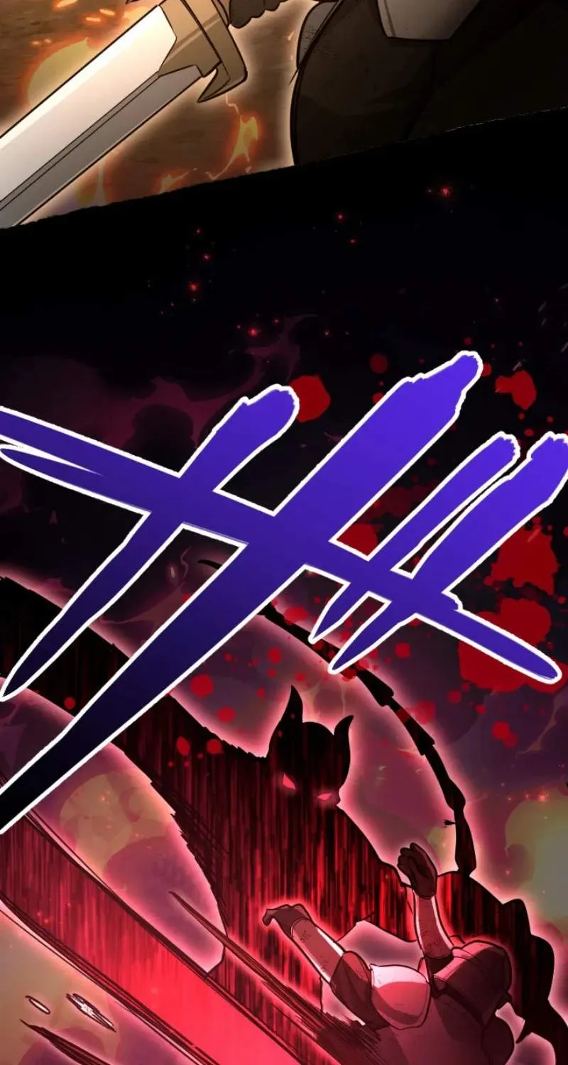 The Regressed Sword Saint’s Magic Theory, chapter 31, page 34