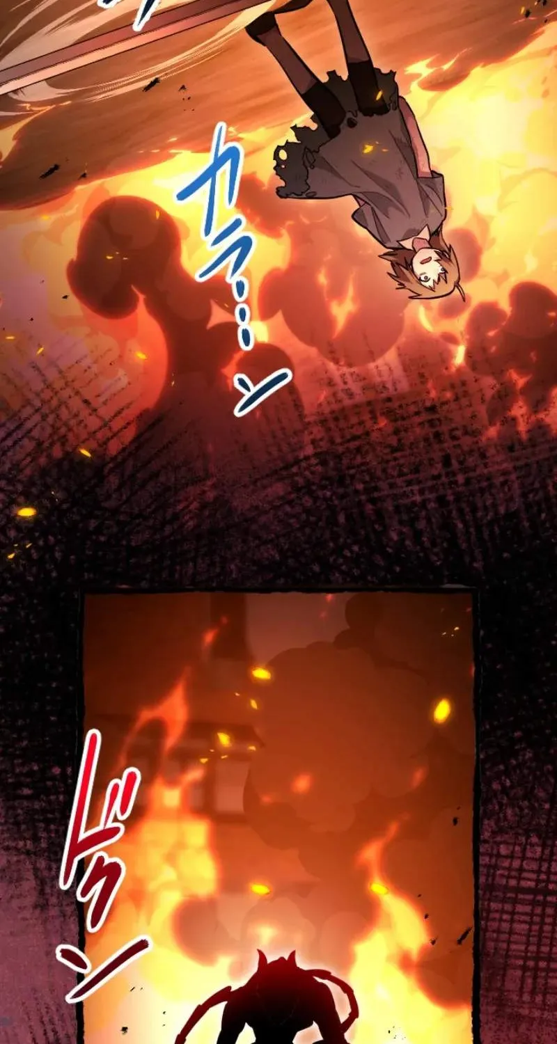 The Regressed Sword Saint’s Magic Theory, chapter 31, page 36
