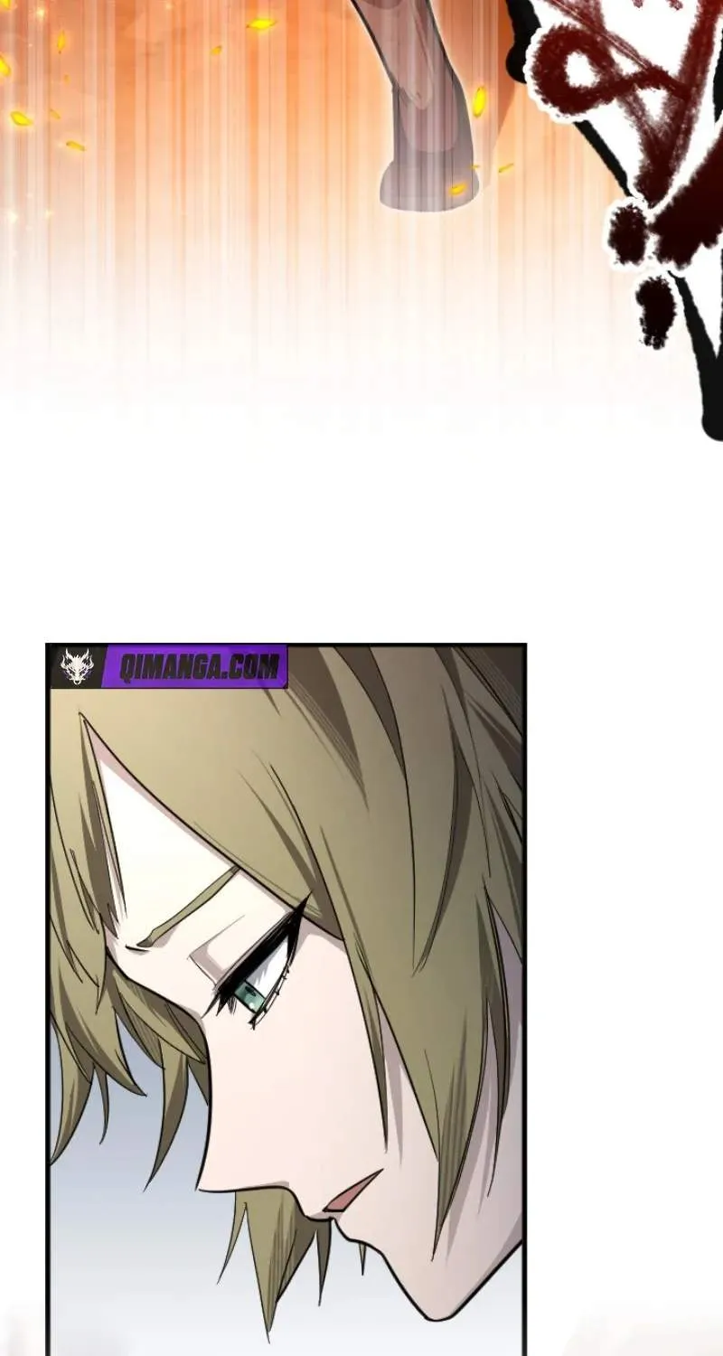 The Regressed Sword Saint’s Magic Theory, chapter 31, page 41