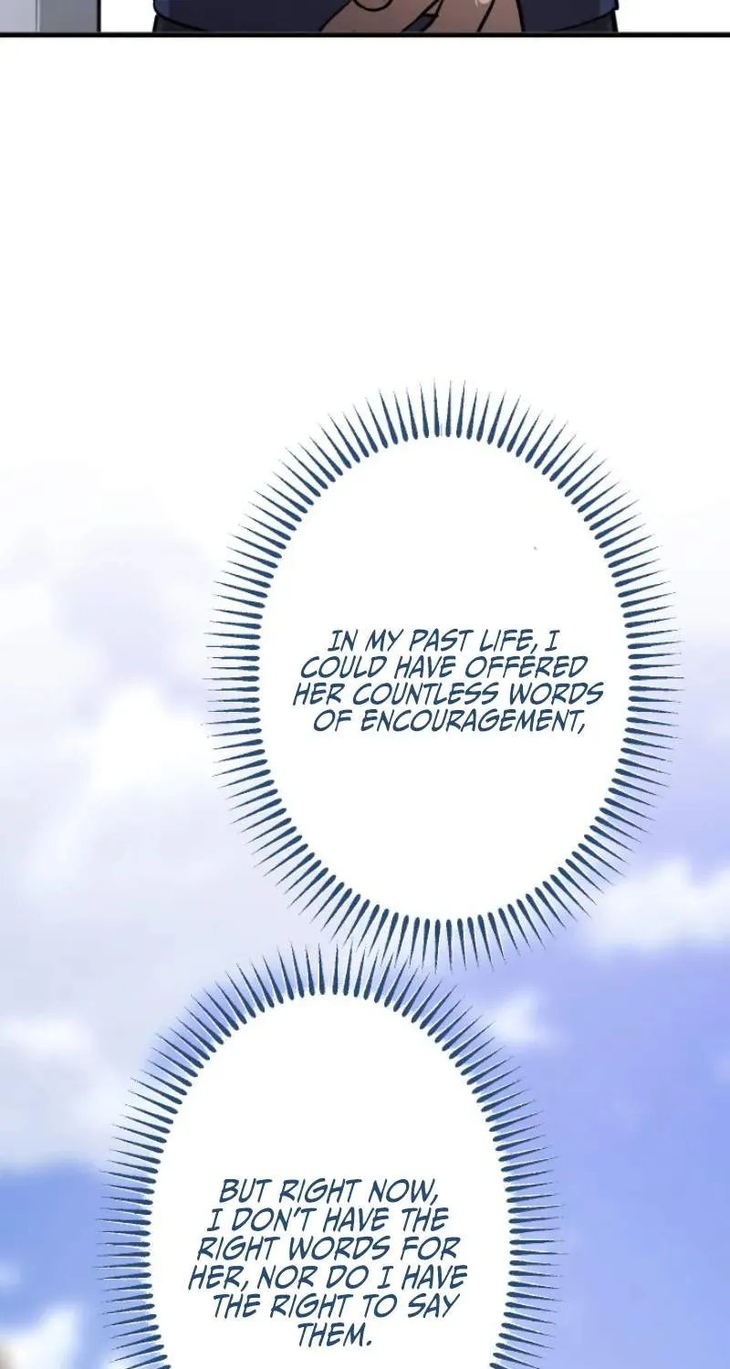 The Regressed Sword Saint’s Magic Theory, chapter 31, page 51