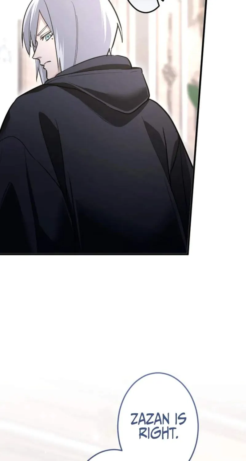 The Regressed Sword Saint’s Magic Theory, chapter 31, page 70