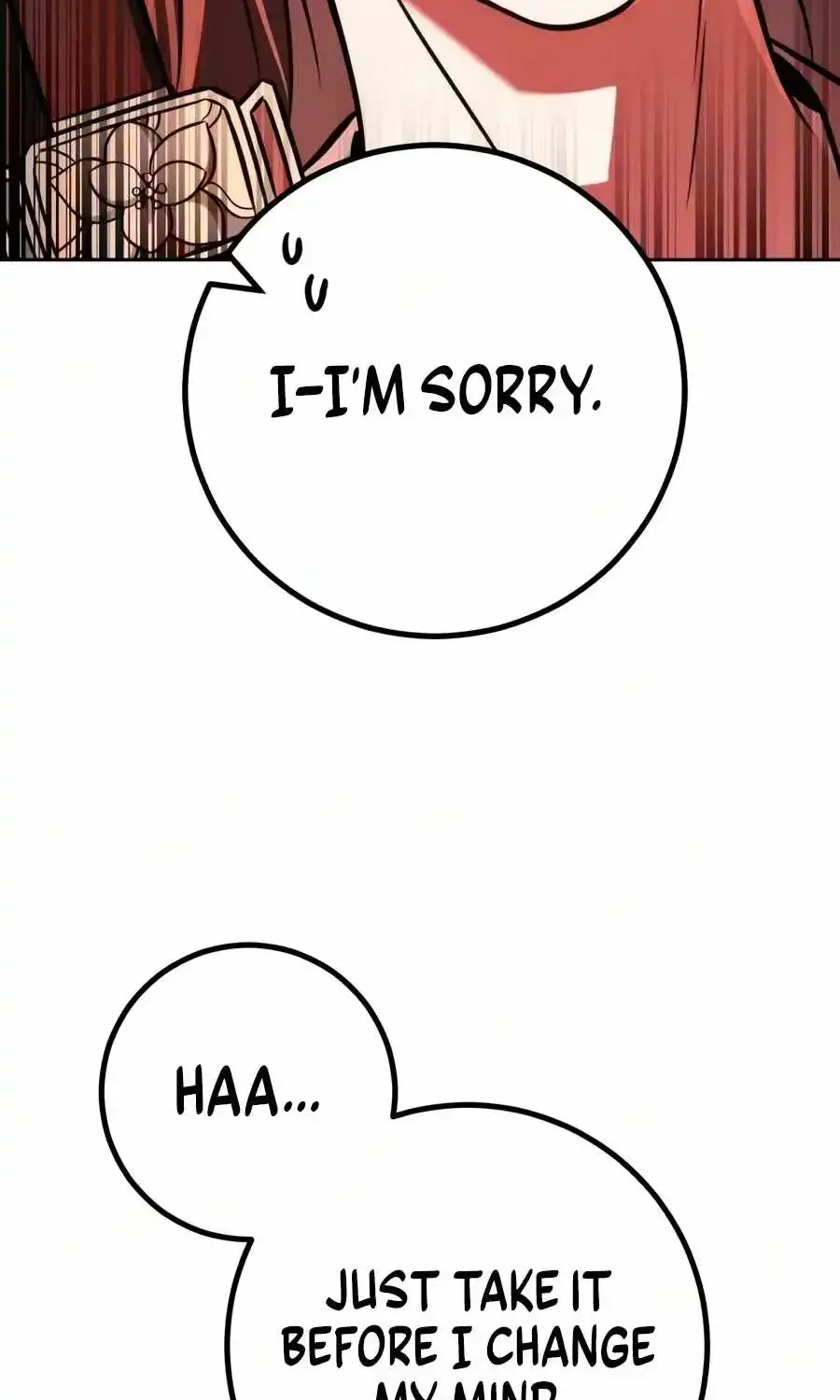 Sichuan’s Supreme King, chapter 37, page 6