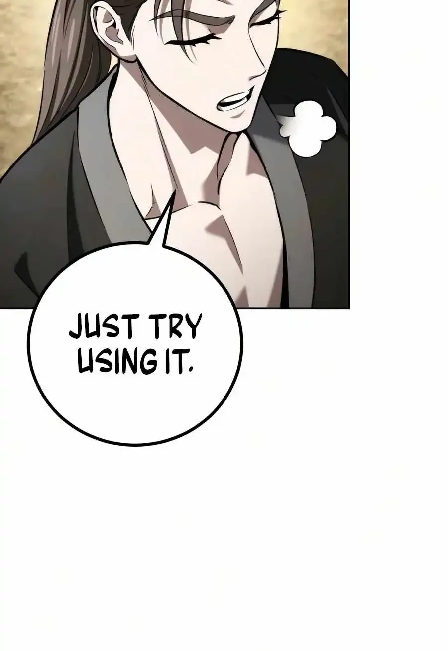 Sichuan’s Supreme King, chapter 37, page 11