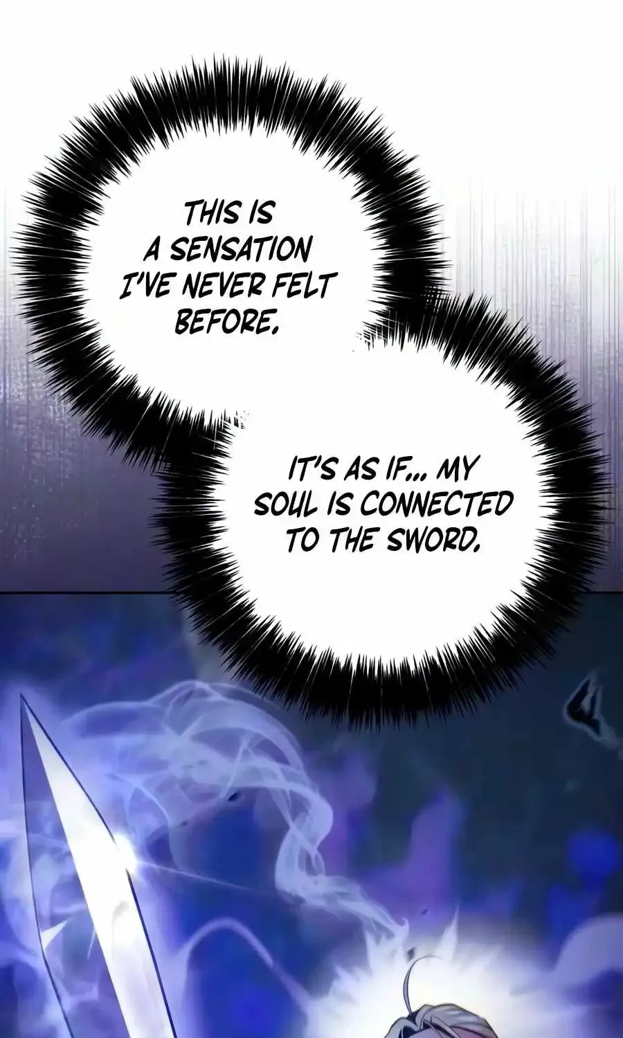 Sichuan’s Supreme King, chapter 37, page 12