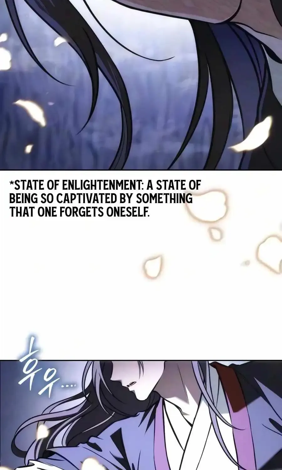 Sichuan’s Supreme King, chapter 37, page 22