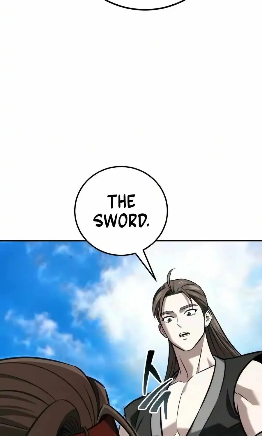 Sichuan’s Supreme King, chapter 37, page 34