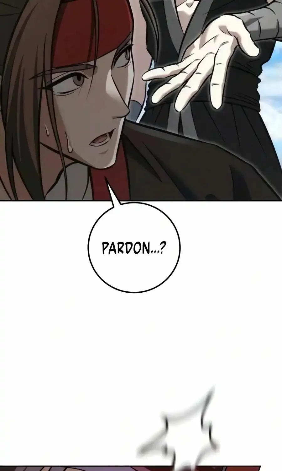 Sichuan’s Supreme King, chapter 37, page 35