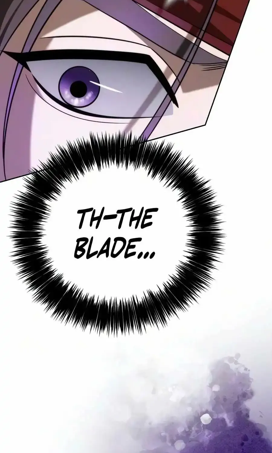 Sichuan’s Supreme King, chapter 37, page 36