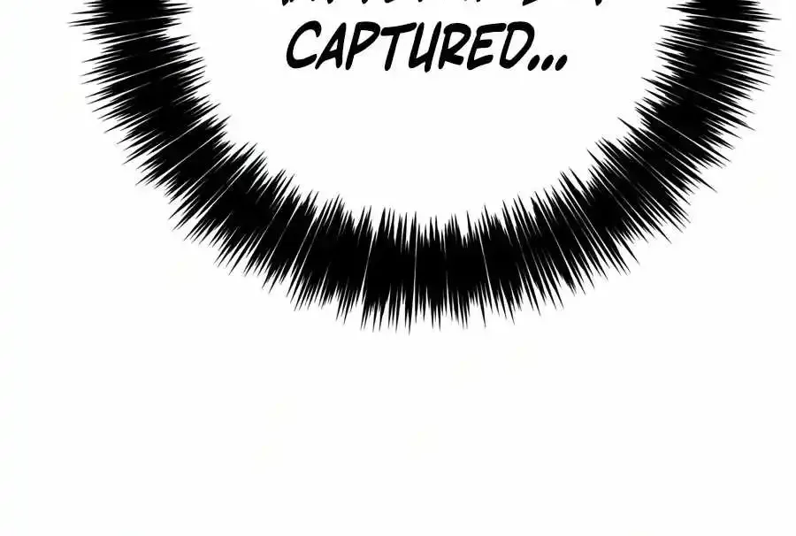 Sichuan’s Supreme King, chapter 37, page 42