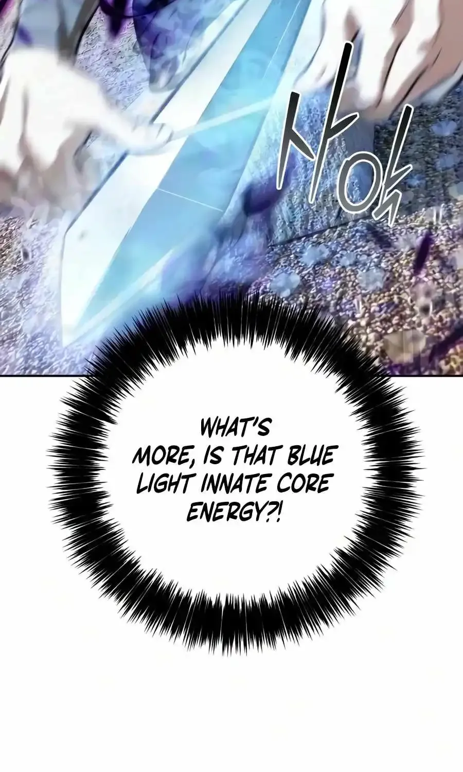 Sichuan’s Supreme King, chapter 37, page 47