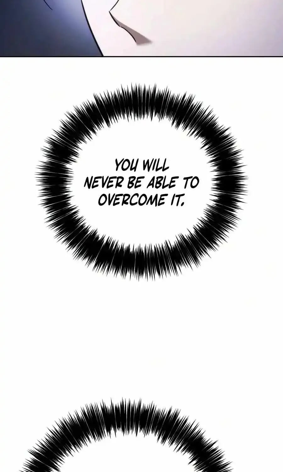 Sichuan’s Supreme King, chapter 37, page 65