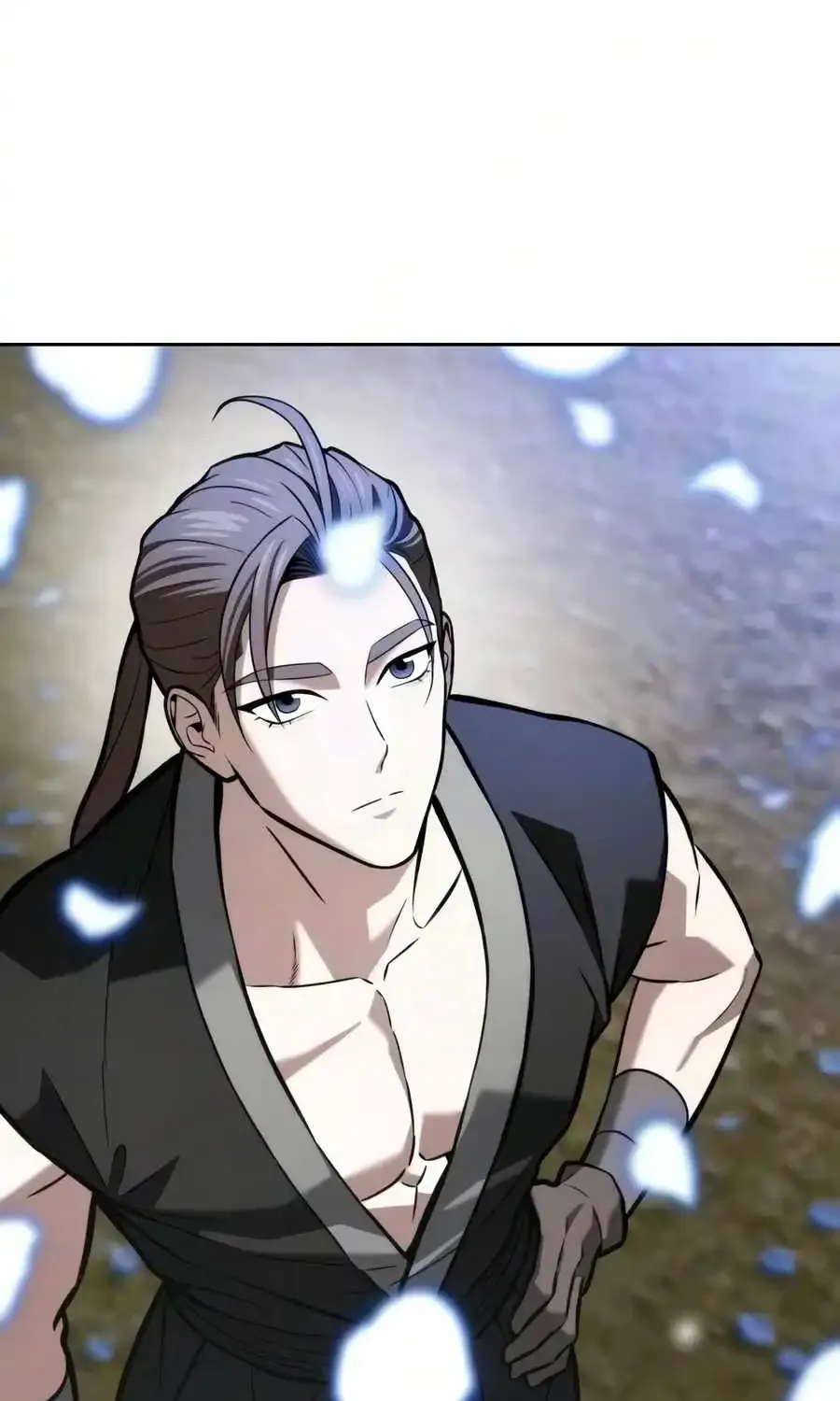 Sichuan’s Supreme King, chapter 37, page 74