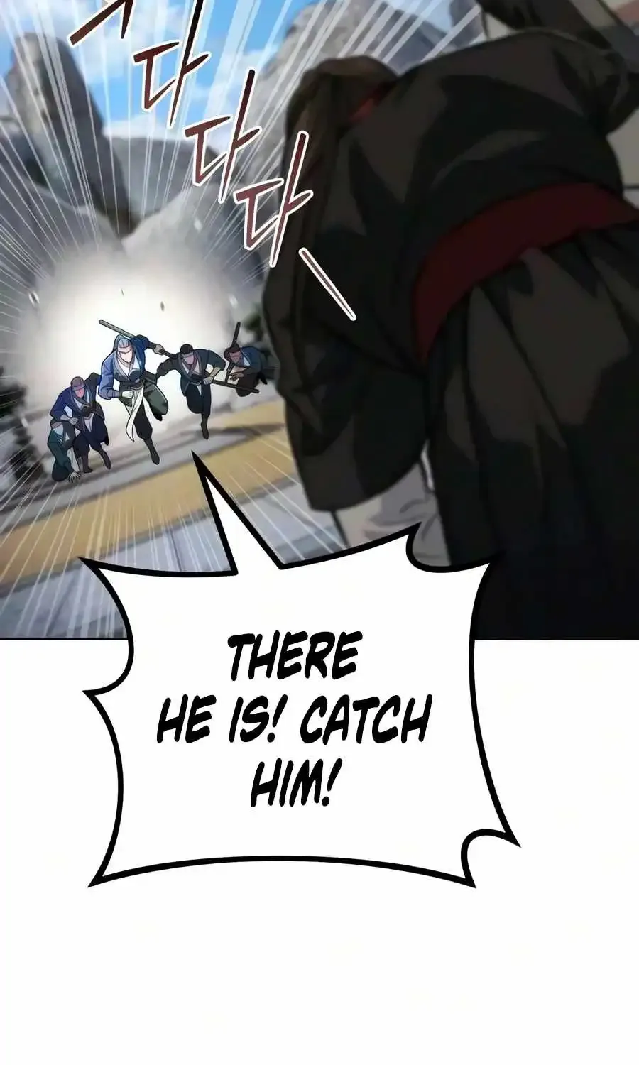 Sichuan’s Supreme King, chapter 37, page 90