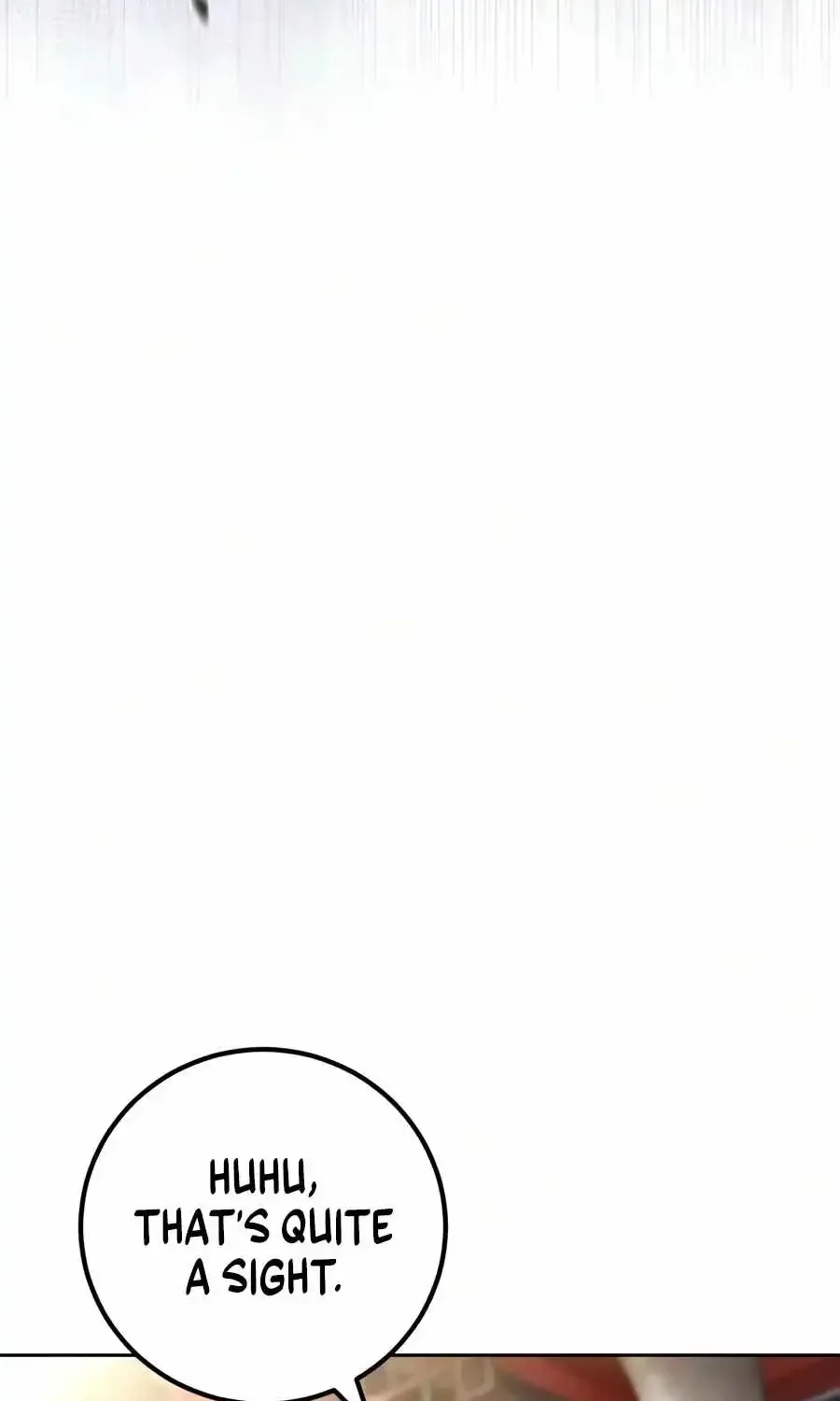 Sichuan’s Supreme King, chapter 37, page 96