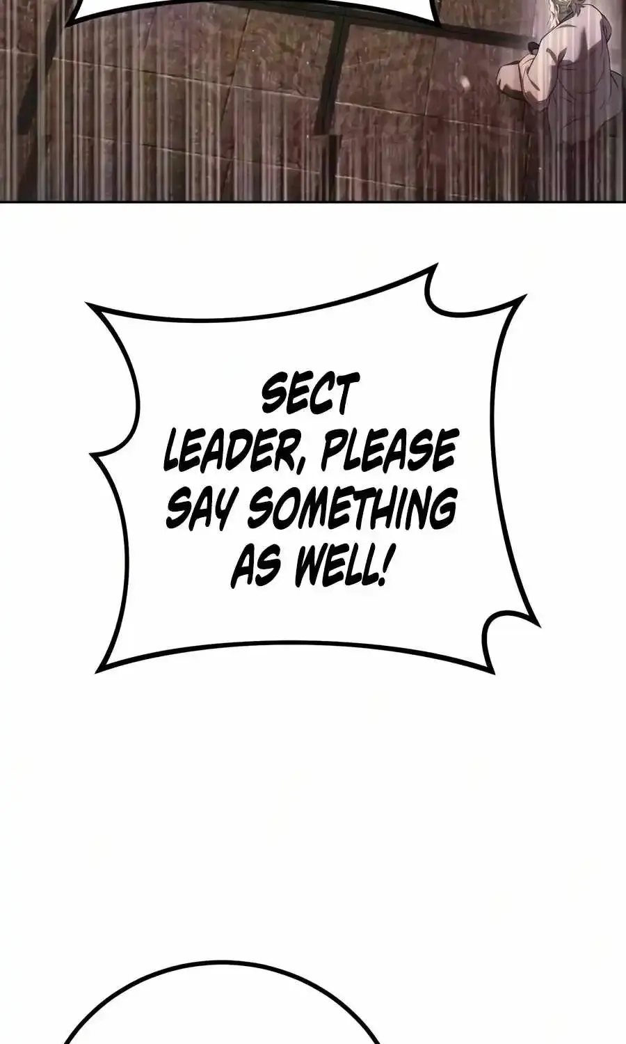 Sichuan’s Supreme King, chapter 37, page 100