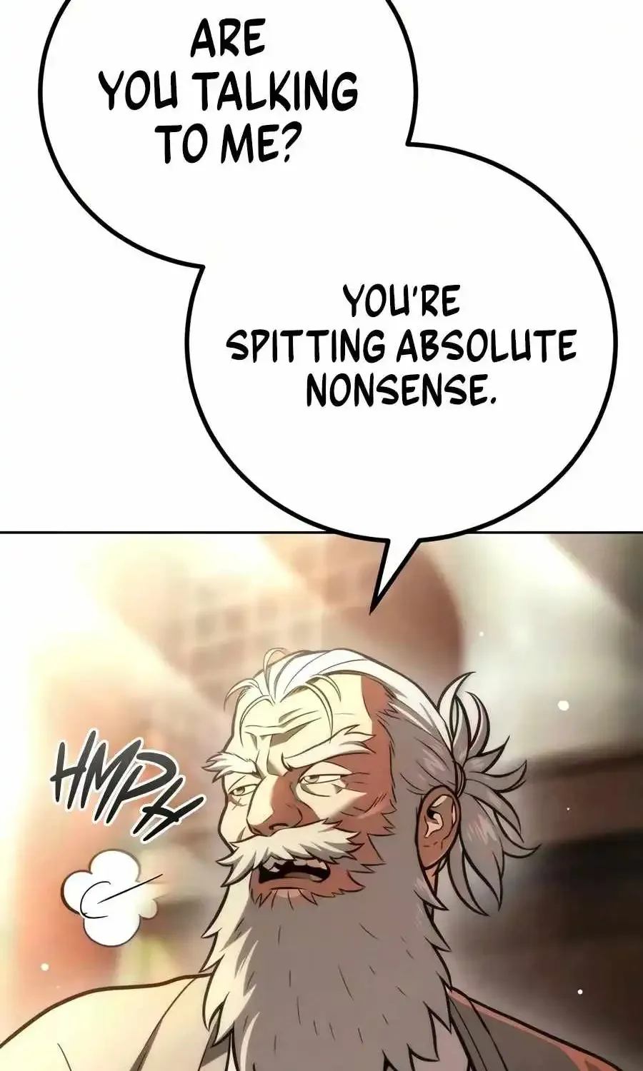 Sichuan’s Supreme King, chapter 37, page 101