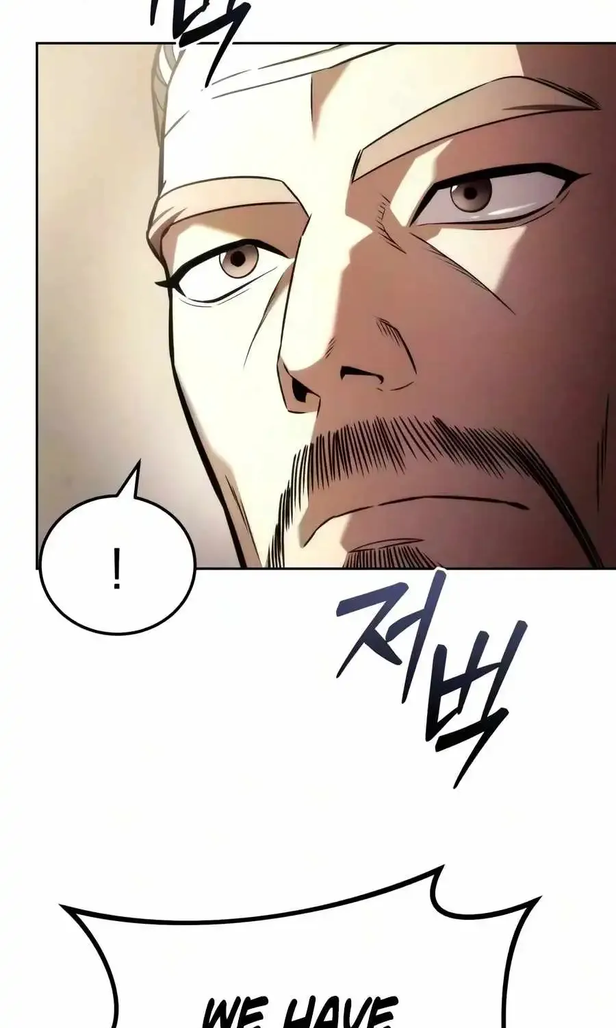 Sichuan’s Supreme King, chapter 37, page 110