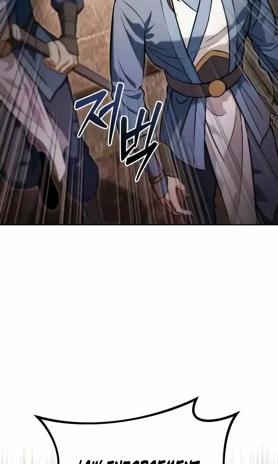 Sichuan’s Supreme King, chapter 37, page 112