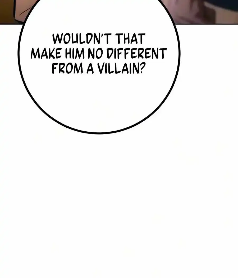 Sichuan’s Supreme King, chapter 37, page 118