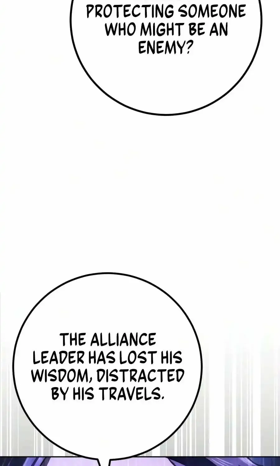 Sichuan’s Supreme King, chapter 37, page 128