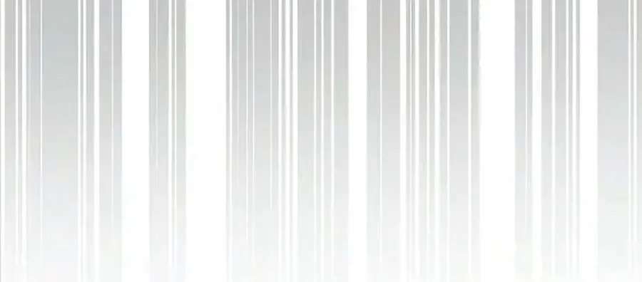 Sichuan’s Supreme King, chapter 37, page 131