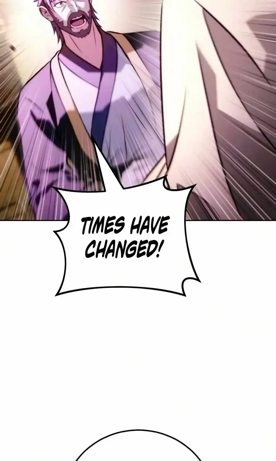 Sichuan’s Supreme King, chapter 37, page 133