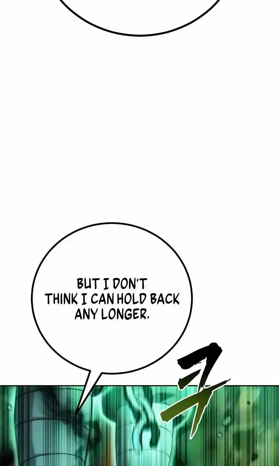 Sichuan’s Supreme King, chapter 37, page 136