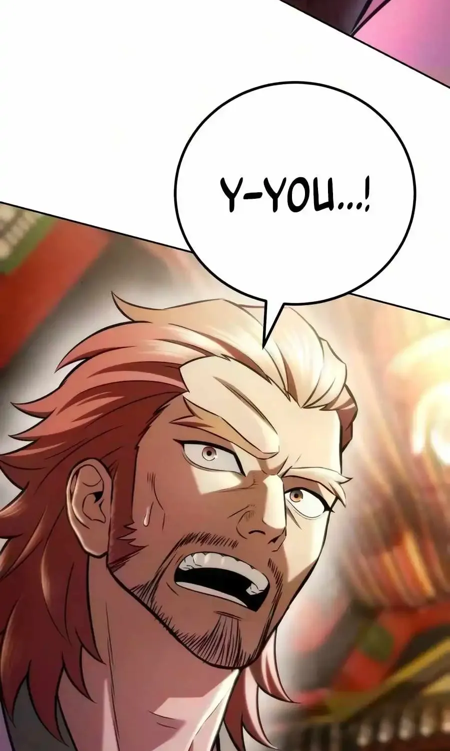 Sichuan’s Supreme King, chapter 37, page 139