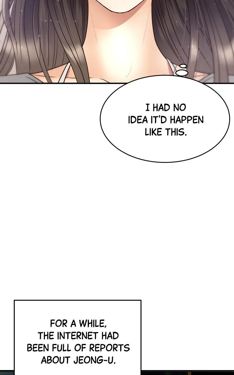 Daytime Star, chapter 66, page 27