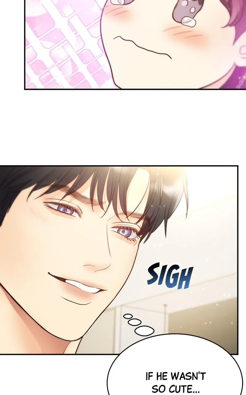Daytime Star, chapter 68, page 9