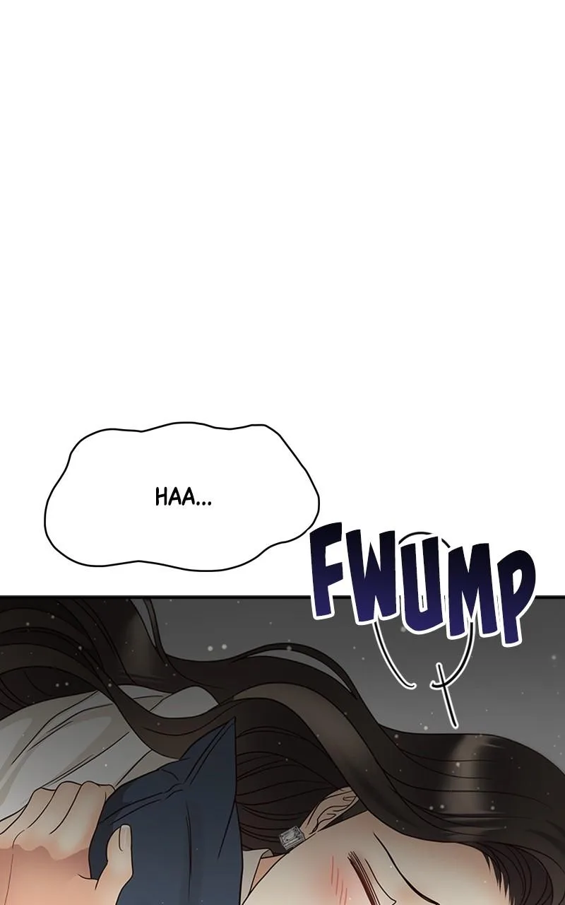 Daytime Star, chapter 68, page 20