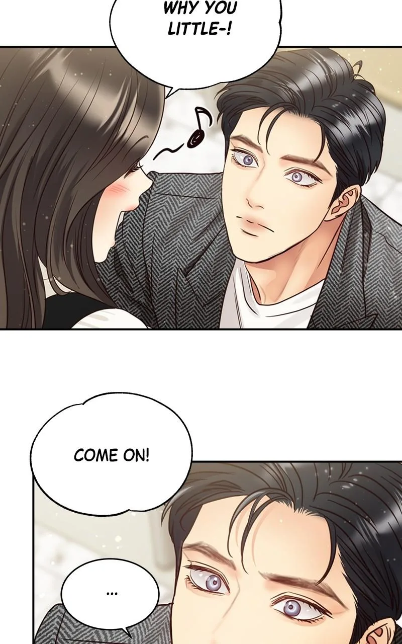Daytime Star, chapter 68, page 49