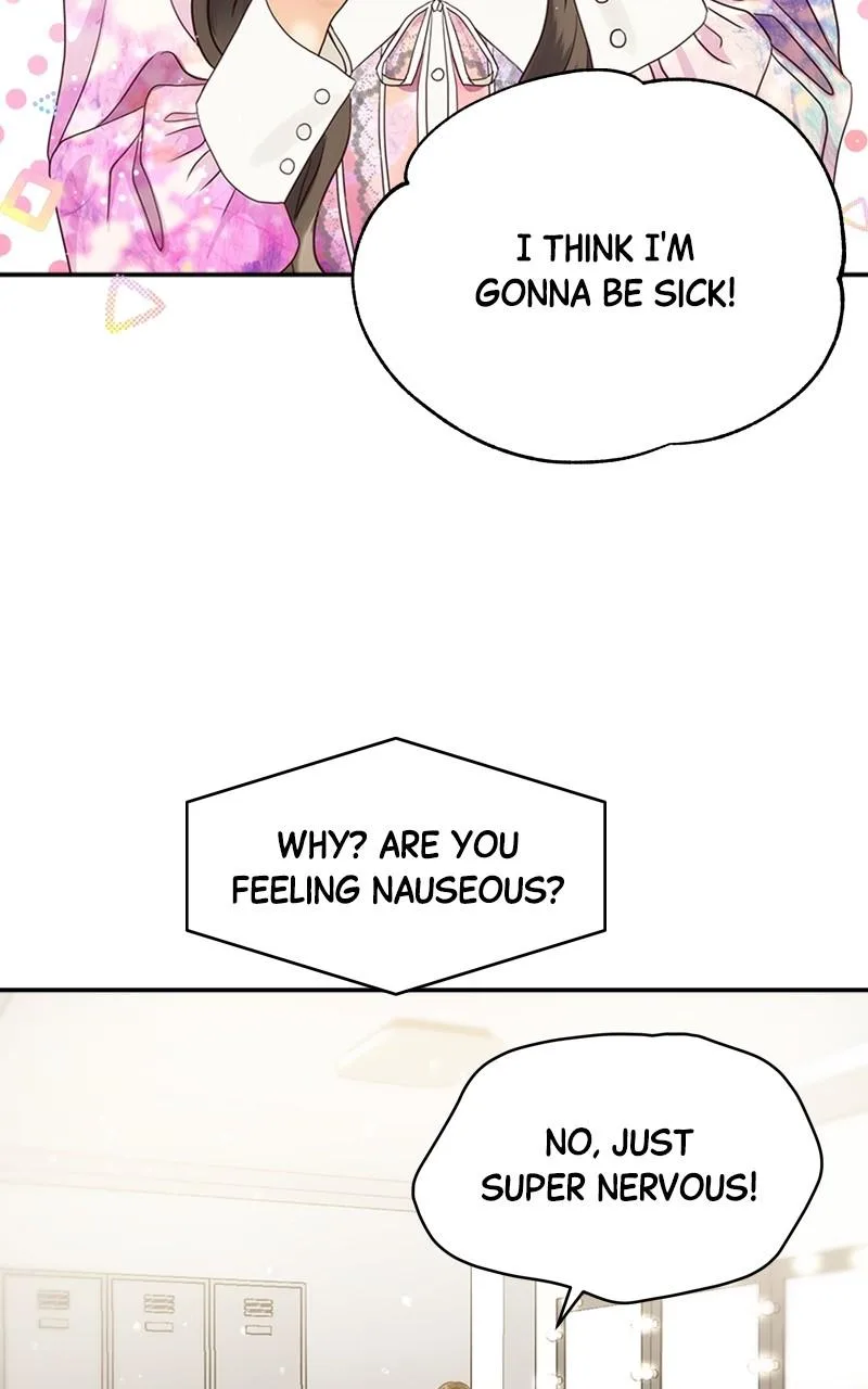 Daytime Star, chapter 68, page 60