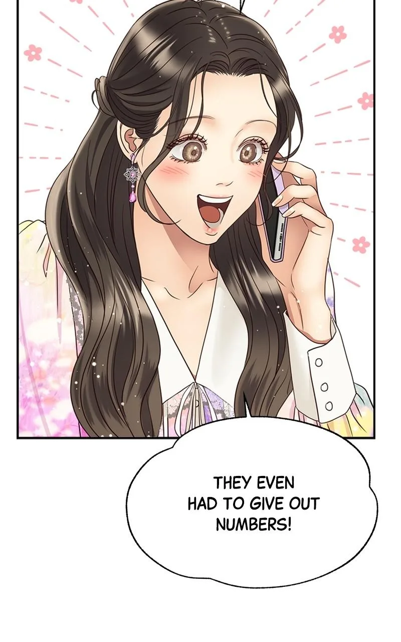 Daytime Star, chapter 68, page 62