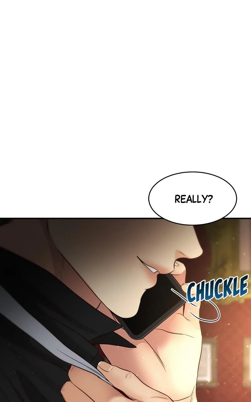 Daytime Star, chapter 68, page 63