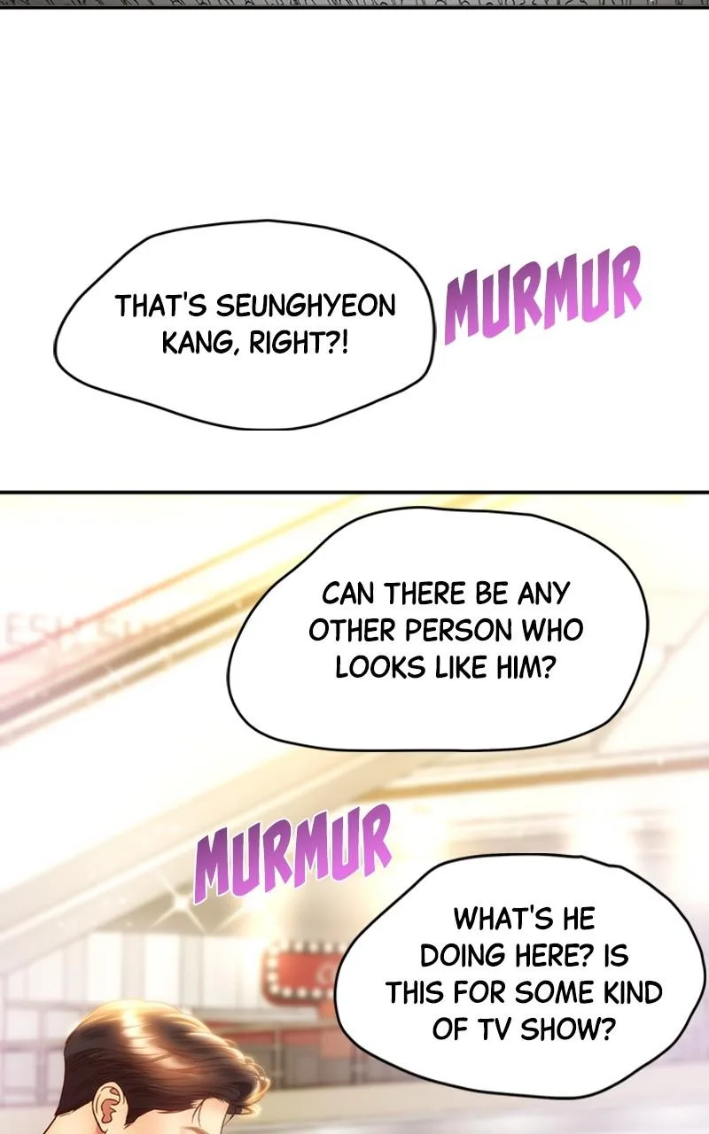 Daytime Star, chapter 69, page 2